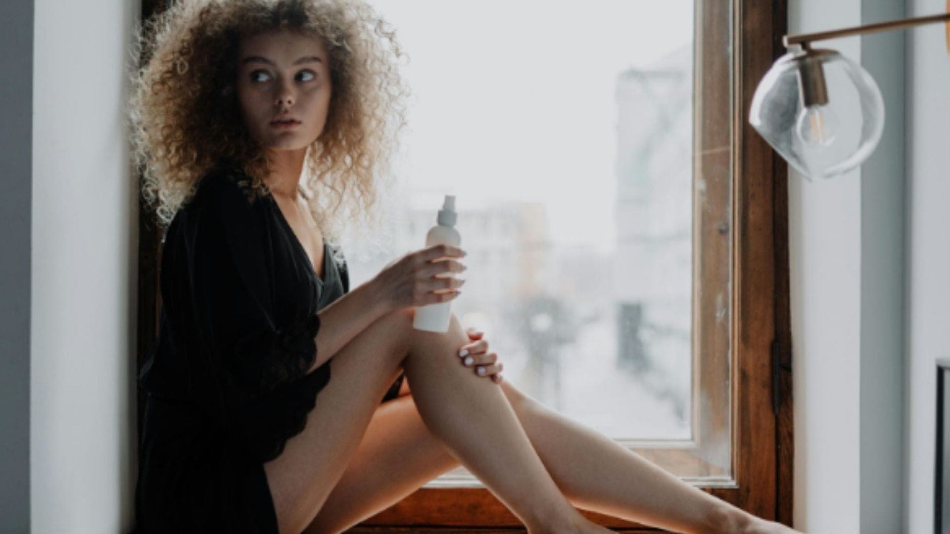 laser hair removal swansea