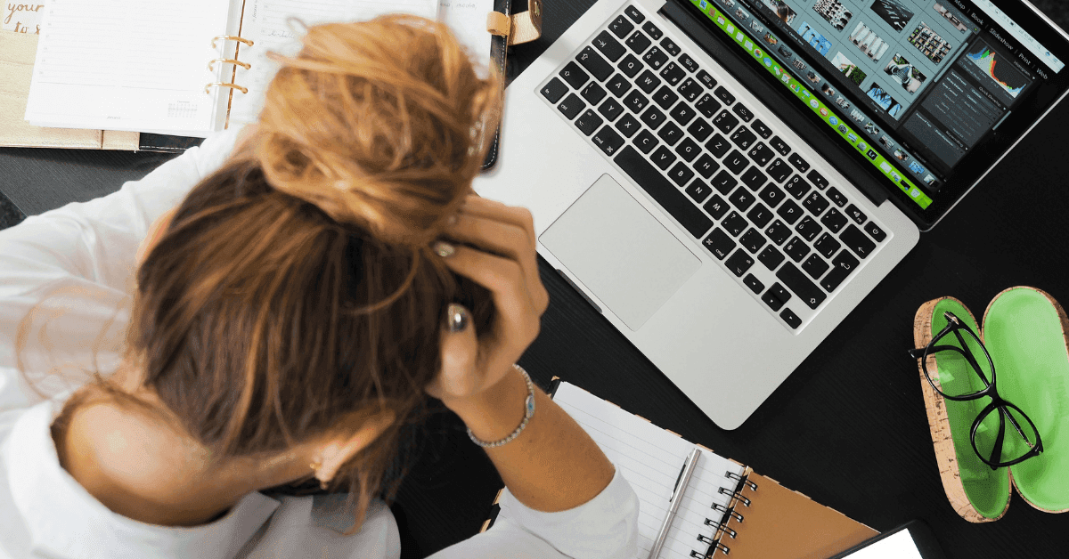 help with perimenopause swansea