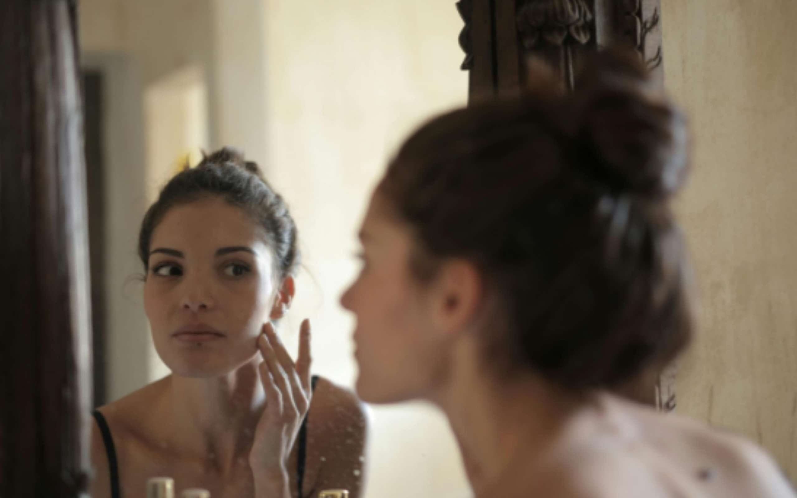 buy medical grade skincare in swansea