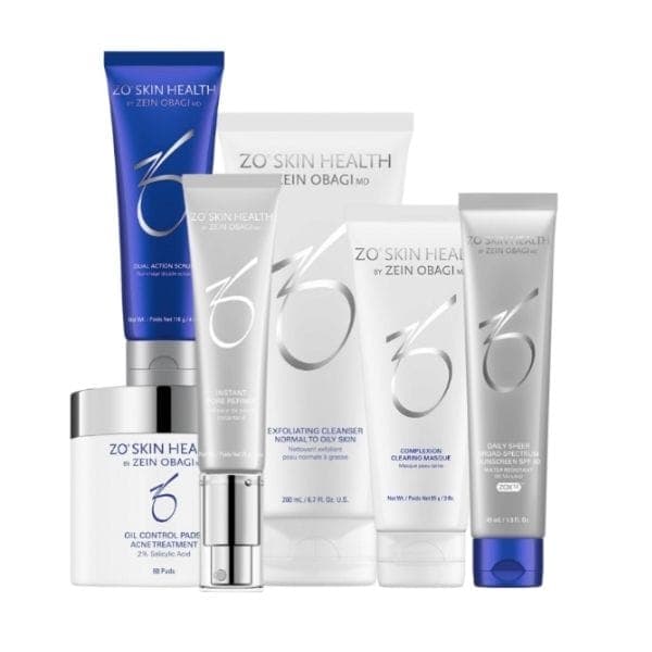 buy zo skin health swansea