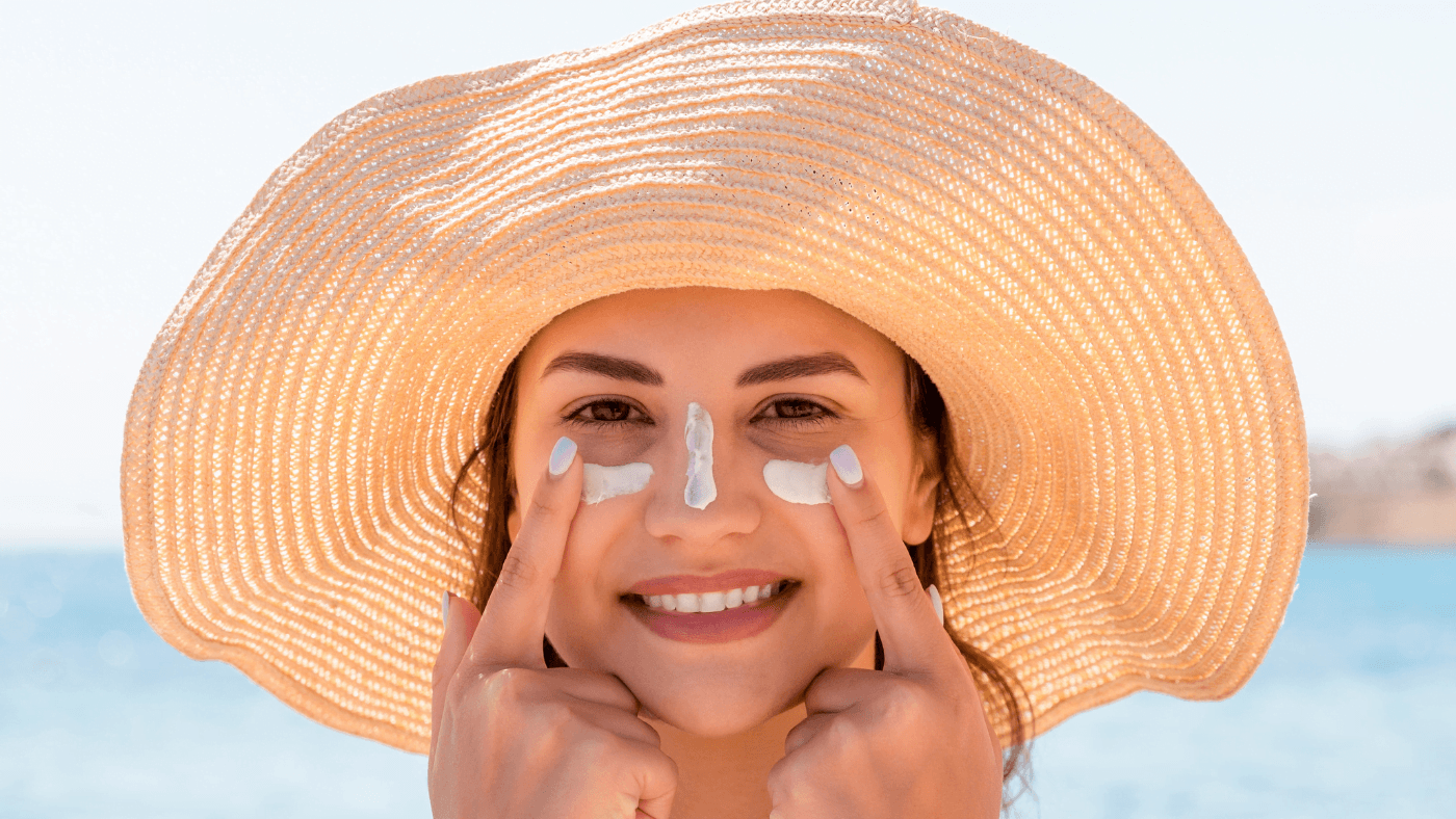 The Private Clinic Swansea - Summer Skincare