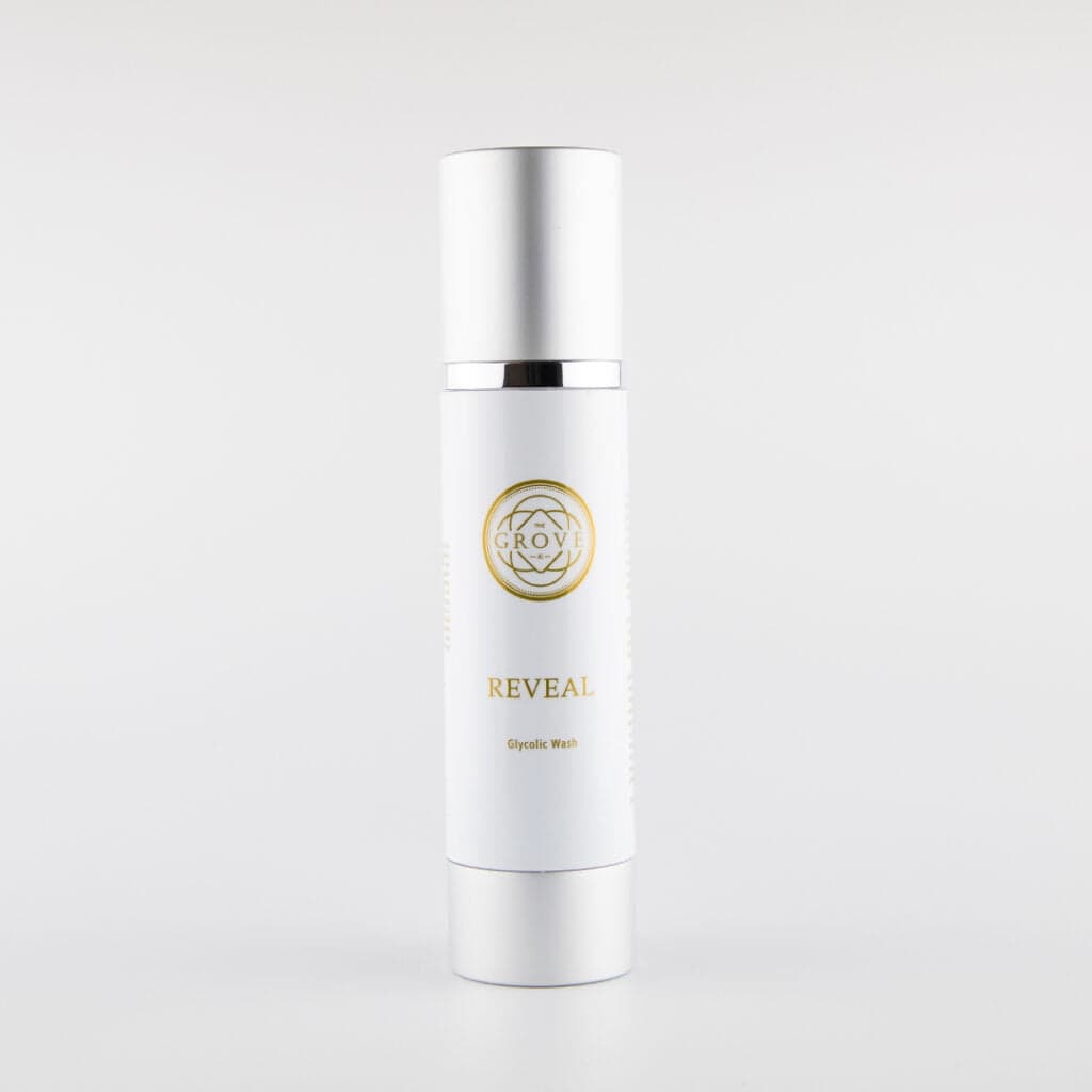 Summer Skincare at The Private Clinic Swansea & Laser Clinic