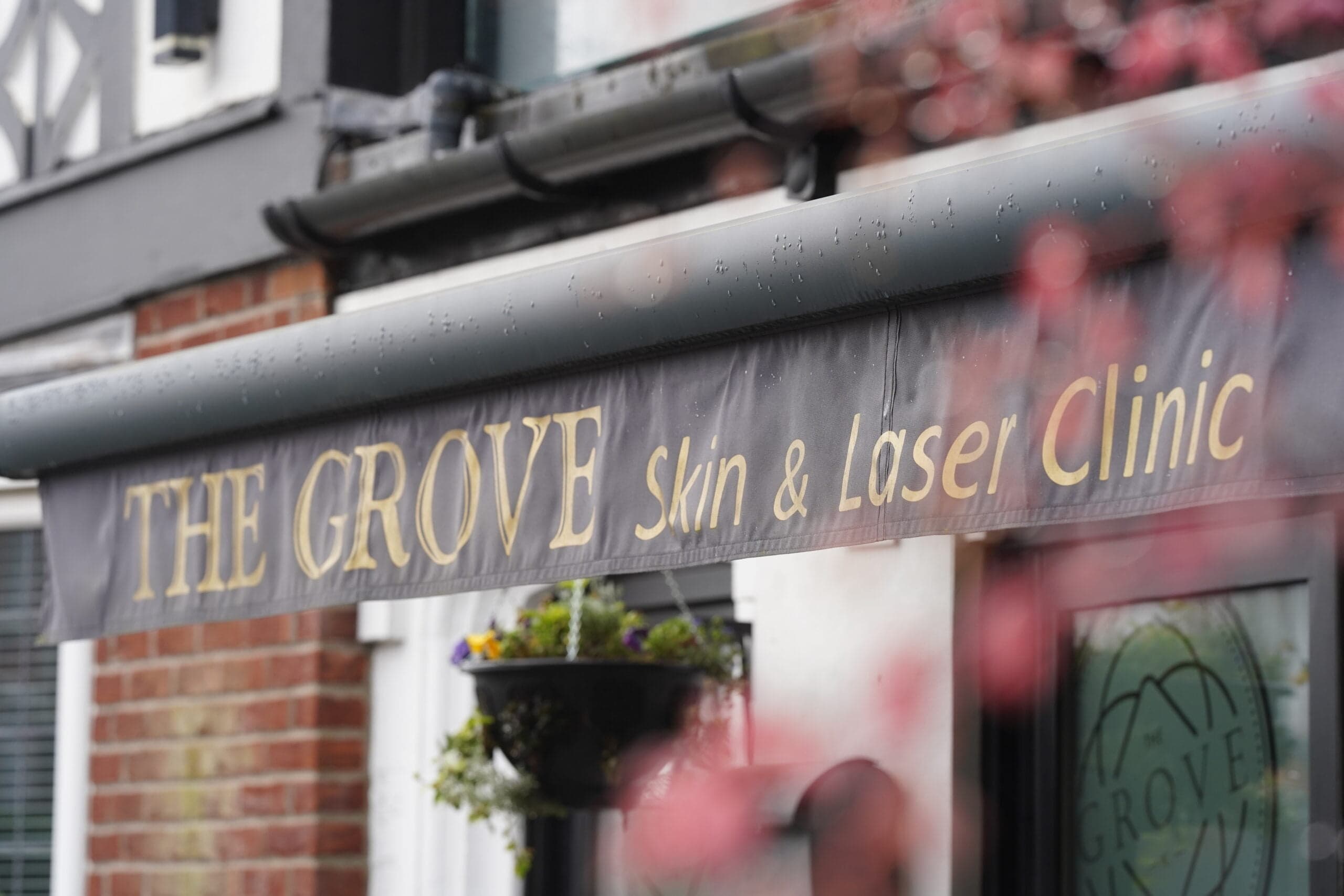 The Private Clinic’s Favourite Skin Rejuvenation Treatments
