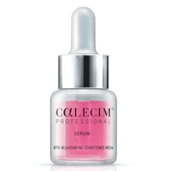 calecim hair loss treatment swansea