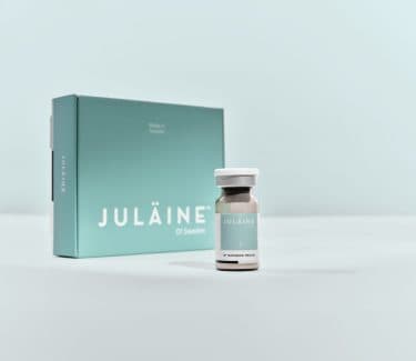 Why investing in your skin now will benefit you long after the sunshine has gone!