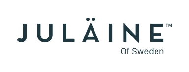 Juläine of Sweden